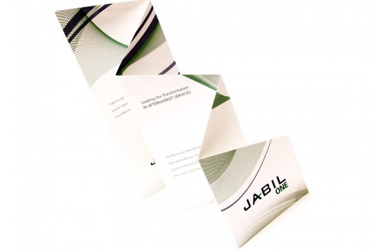 Jabil-One-Booklet-2