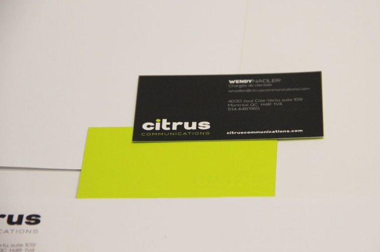 Citrus-Communications-Identity-System-4