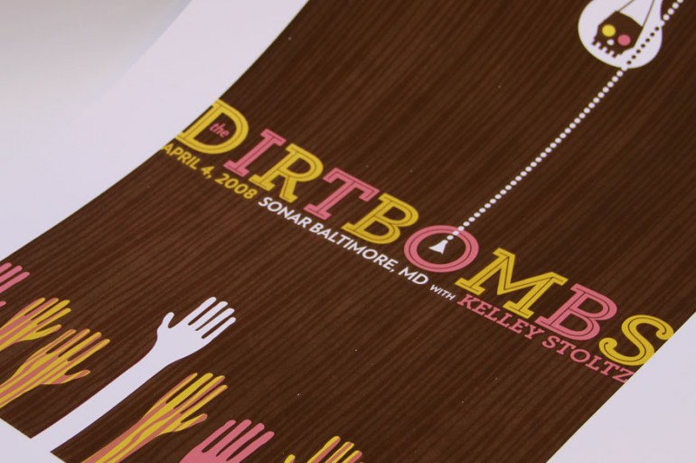 The-Dirtbombs-Poster-3