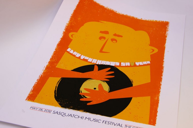 Sasquatchi-Music-Festival-Poster-3