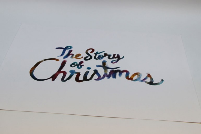 The-Story-Of-Christmas-2