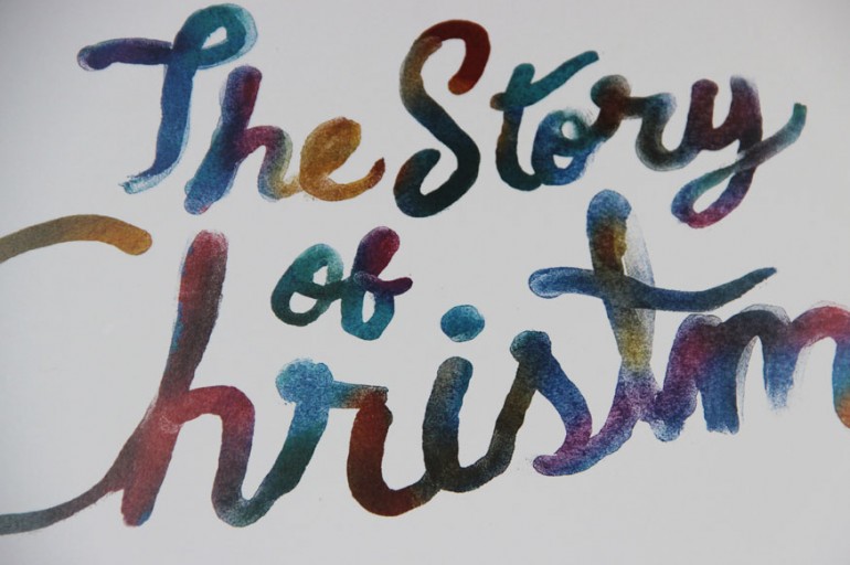 The-Story-Of-Christmas-3