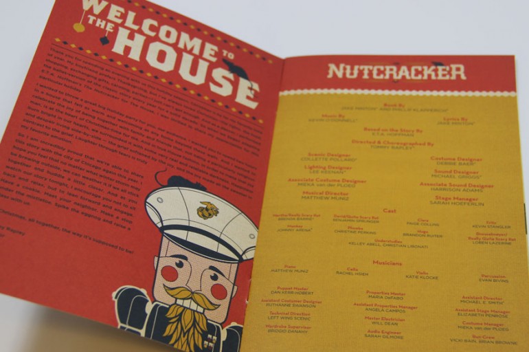 The-Nutcracker-Poster-2