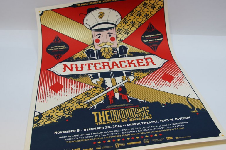 The-Nutcracker-Poster-4