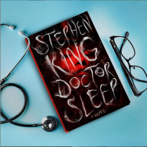 Doctor-Sleep-Stephen-King-Cover