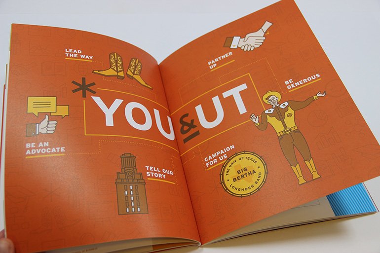 You & UT Brochure 3