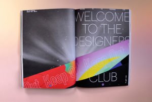 aiga eye on design magazine 5
