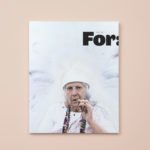 For-Maturing-Magazine