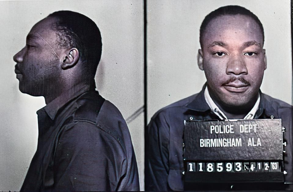 Martin_Luther_King_Jr_Birmingham