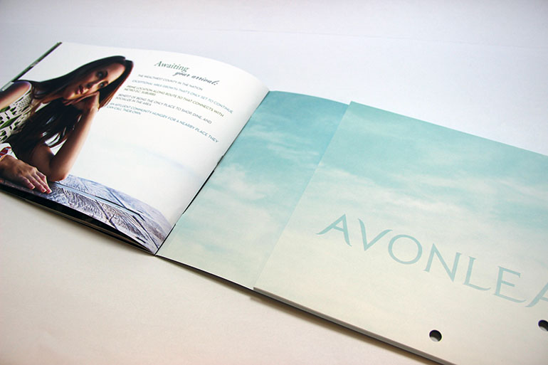 Avonlea Leasing Brochure 6