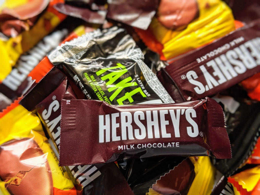 Hersheys-chocolate-candy-wrapper