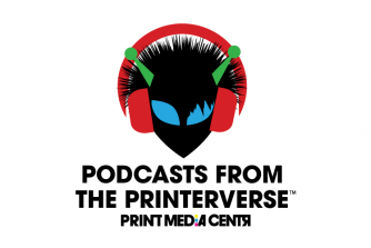 PMC-Podcasts-Logo