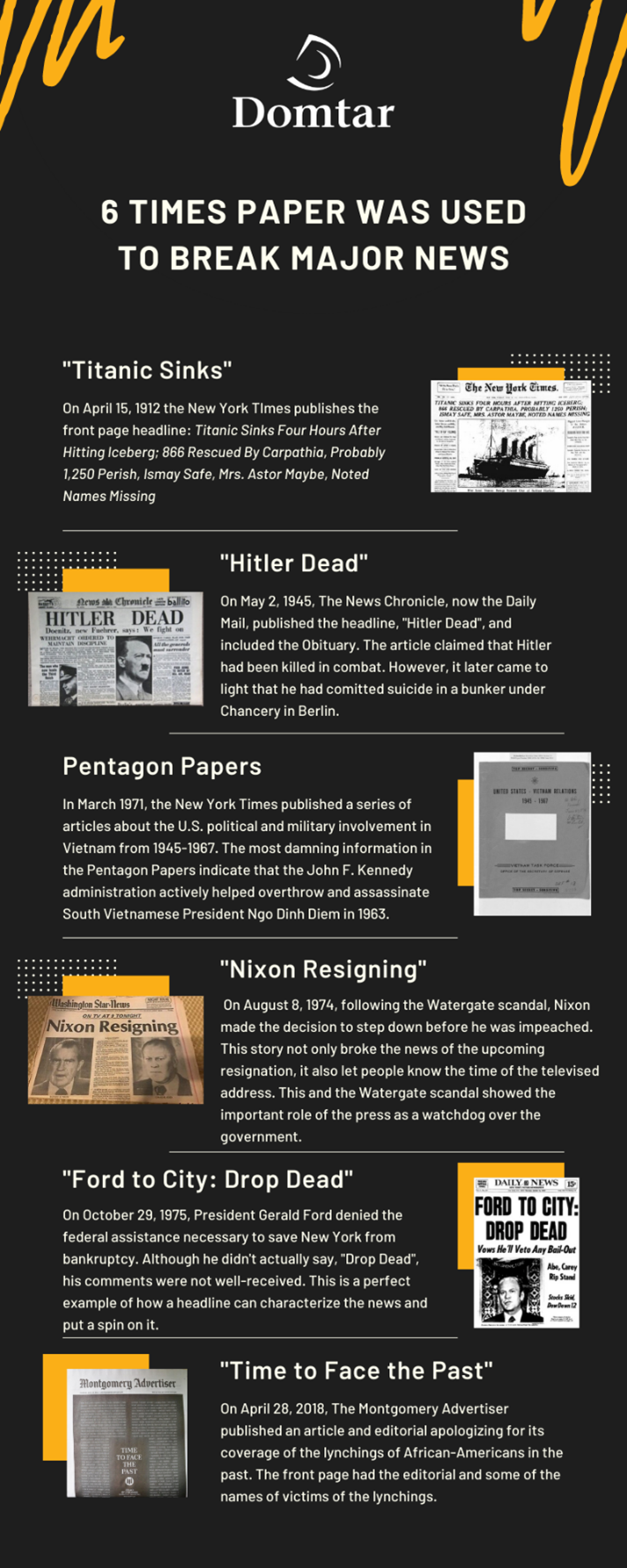 Pentagon-Papers-Infographic