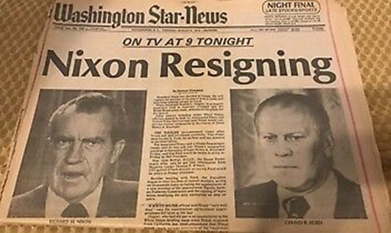 Pentagon-Papers-Richard-Nixon