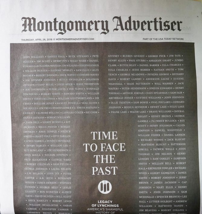 Pentagon-Papers-Montgomery-Advertiser-7