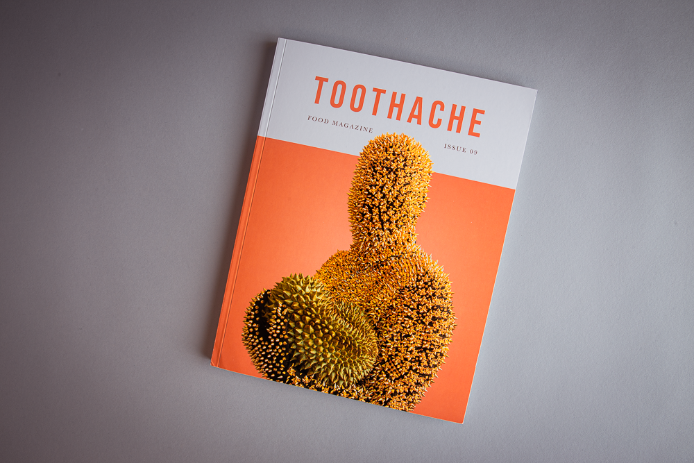 Toothache-Magazine-Cover
