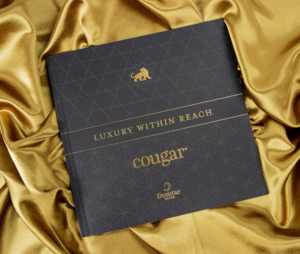 50-years-of-cougar-3