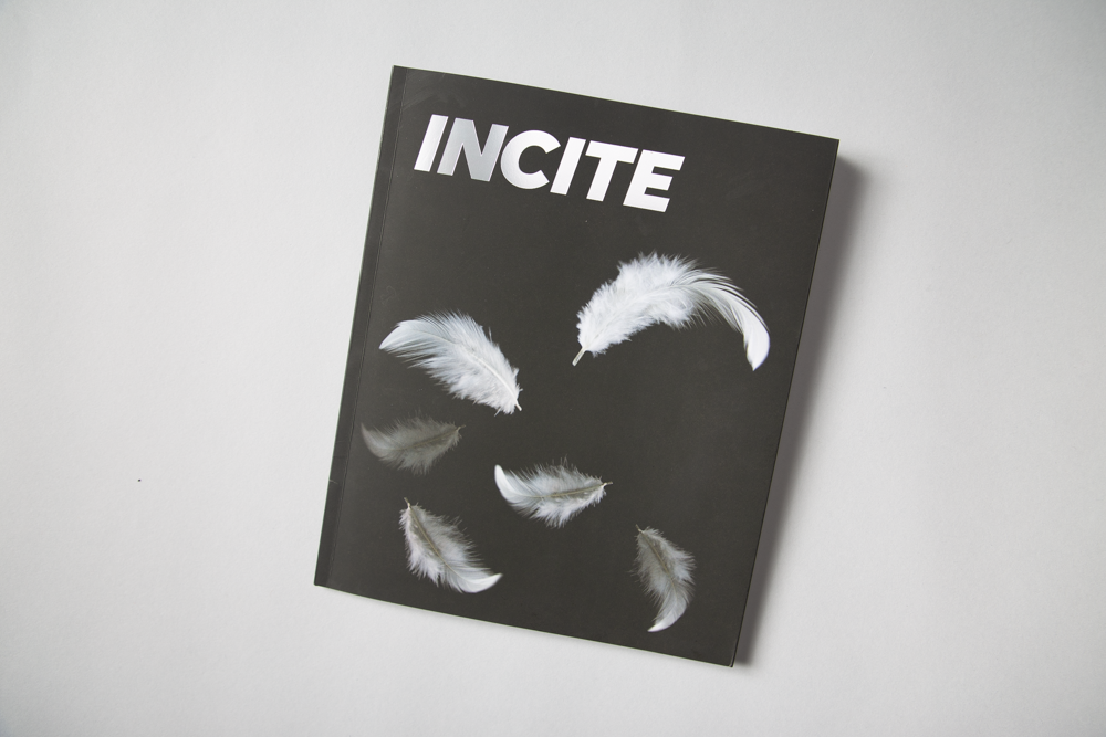 Incite-Magazine-01
